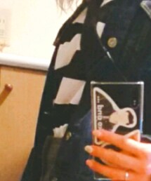 niko and... | Tシャツ/カットソー