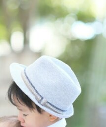 ZARA KIDS | ハット