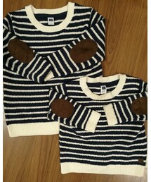 janie and jack | ニット/セーター