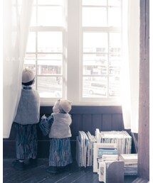 後ろ姿✨ | その他