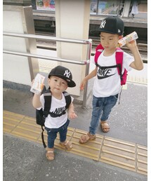 おでかけ🚋 | その他