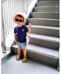 おちょぼ口💕 | その他