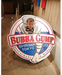 ひょっこりはんw | その他