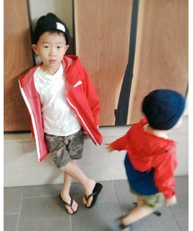 👶脱走💦 | その他