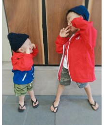 ✌️✌️✌️ | その他