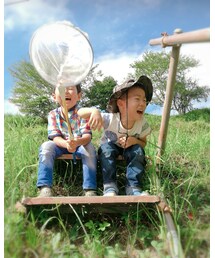 楽しくて仕方ない😆 | その他