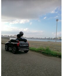 ドライブ中🚗 | その他