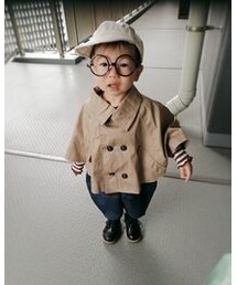 復活！！ | その他