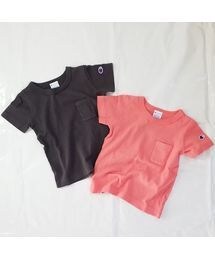 nunuforme | Champion[チャンピオン]/DYE TEE(Tシャツ/カットソー)