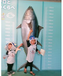 水族館 | その他