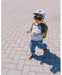 🕶️逆(笑) | その他