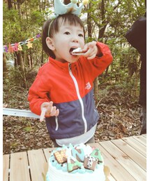 3歳🎂 | その他