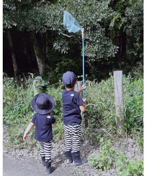 虫とり🦗 | その他