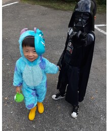 Happy Halloween | その他