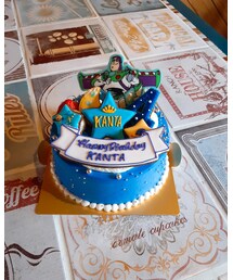 birthdaycake | その他