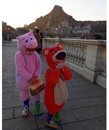 toystory | その他