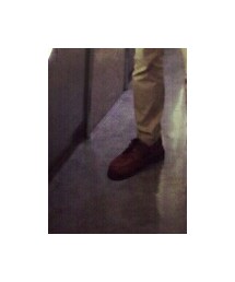 UNIQLO | その他パンツ