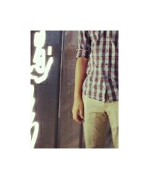 UNIQLO | シャツ/ブラウス