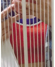 OPENING CEREMONY | その他トップス