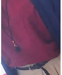 しまむら | シャツ/ブラウス