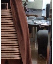 ？ | ジャケット/アウター