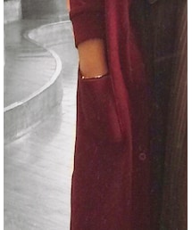 ？ | ジャケット/アウター