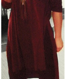 Bershka | その他トップス