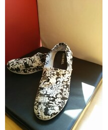 DIESEL | 靴(その他シューズ)