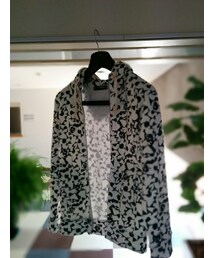 maxsix | パーカー(パーカー)