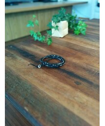 CHAN LUU | ブレスレット(ブレスレット)