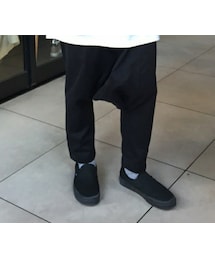 COMME des GARÇONS

 | パンツ(その他パンツ)