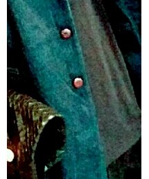 BAO BAO | クラッチバッグ