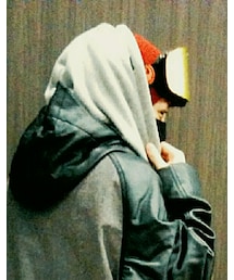 DRAGON | サングラス