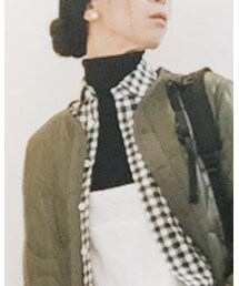 無印良品 | ニット/セーター