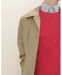 ZARA | カーディガン/ボレロ