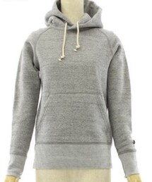 AMERICANA | パーカー