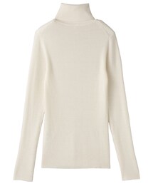 無印良品 | ニット/セーター