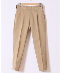HOLIDAY | holiday×Dickies WORK PANTS(その他パンツ)