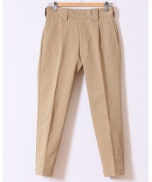 HOLIDAY | その他パンツ