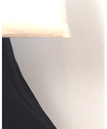 UNIQLO | タイツ/ストッキング