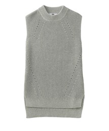 UNIQLO | ベスト