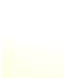 JOURNAL STANDARD | シャツワンピース