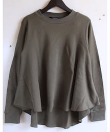 OSHIMA REI | Tシャツ/カットソー