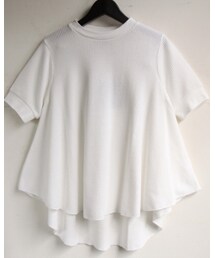 OSHIMA REI | Tシャツ/カットソー