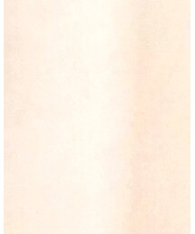 VINTAGE | スカート