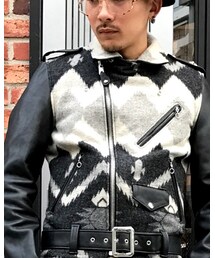 schott | ジャケット/アウター