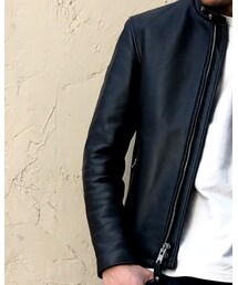 schott | ジャケット/アウター