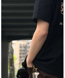 schott | トップス