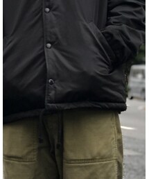 schott | ジャケット/アウター