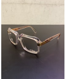 CAZAL | ファッション雑貨